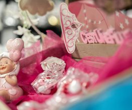 Fete&deco Pessac 33 image 19