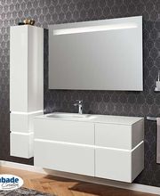 Energie Concept image 5