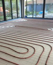 SARL INGENIERIE RENOVATION PLOMBERIE image 7