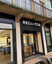 Les Lunettes d'Hector image 1