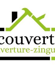 LS Couverture image 1