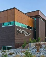 Colorado Dermatology Institute image 2