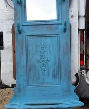 Le Grenier d'Alienor image 3