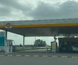 Shell afbeelding 8