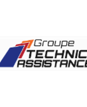 Technic'Assistance image 4