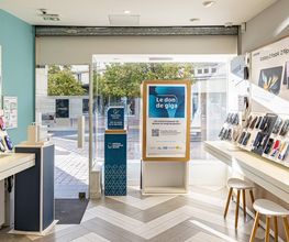 BOUYGUES TELECOM CHATEAUROUX image 2