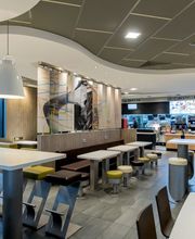 McDonald's Bild 5