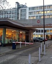 FERCHAU GmbH Bild 3