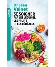 Espace Nature Hyperbio image 20