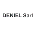 DENIEL Sarl
