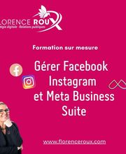 Roux Florence image 6