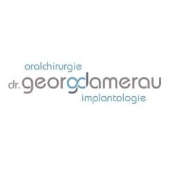Praxis für Oralchirurgie und Implantologie Zürich Dr. Georg Damerau