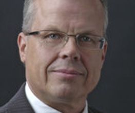 Ulrich Thorenz Steuerberater Bild 1