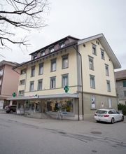 Amavita Grosse Apotheke