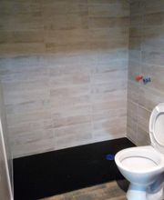 Carreleur Alexandre Moulins image 5