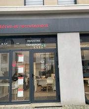 SUPPLAY LANDIVISIAU image 1