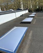 Hebert Florian image 1