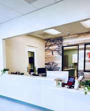 Marque Urgent Care image 5
