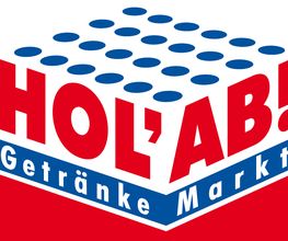HOL'AB! Getränkemarkt Bild 1