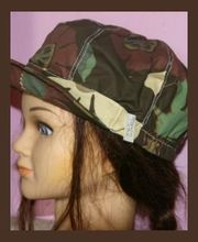 Borion Patricia image 3