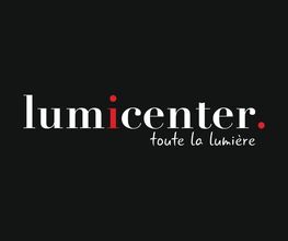 Lumicenter image 15