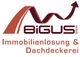Bigus GmbH Immobilienlösung & Dachdeckerei