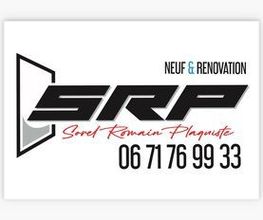 Srp Sorel Romain Plaquiste image 8