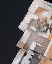 drehpunktmedia Karlheinz Schötz  Virtuelle 3D Rundgänge Bild 9