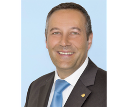 Versicherungsbüro Peschl Bild 1