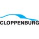 Cloppenburg GmbH