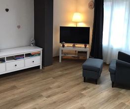 Roth Renovationen GmbH Bild 4