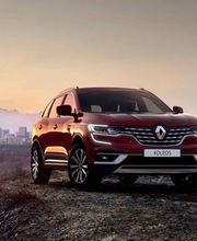 Garage du Crêt Sàrl Bild 7