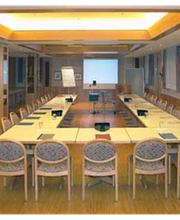 Gasthof Windmühle GmbH Bild 11