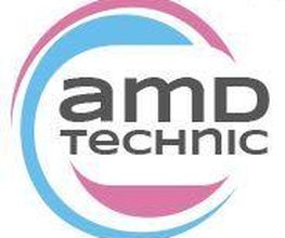 Amd Technic image 7