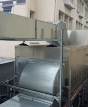ER Clim Services image 1