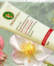 Kosmetikstudio Blütenstern Bild 2