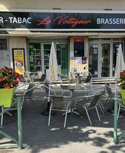 GSMaintenance image 1