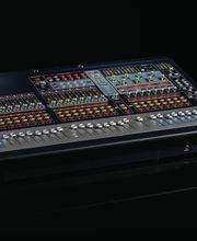 TressetsAudio imagen 14