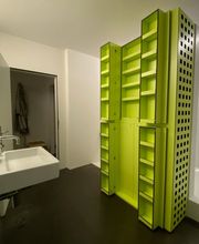 Sieboth Daniel Bild 4