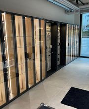 idealbagno sagl - Arredo Bagno in Ticino Bild 10