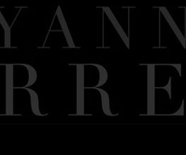 Herrera Yann image 3