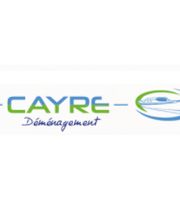 Déménagements Cayre image 4