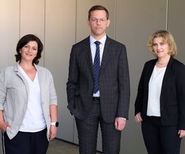 Florian Hödl Rechtsanwalt Bild 2