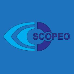Scopeo