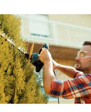 Initiatives Emplois image 9