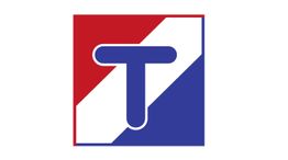 Markant Tankstelle