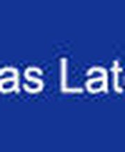 LOGOLISTA.jpg