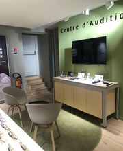 Acuitis Dieppe image 5