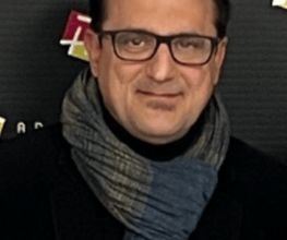 233471713-1-yJppi3GmZb1702509308194.png