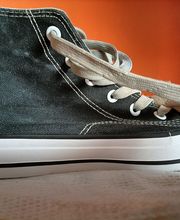 O Lavage Doux image 6